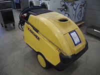 Kärcher - afbeelding 1 van  11