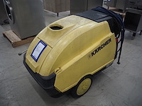 Kärcher - afbeelding 4 van  11