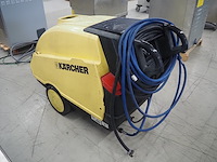 Kärcher - afbeelding 5 van  11