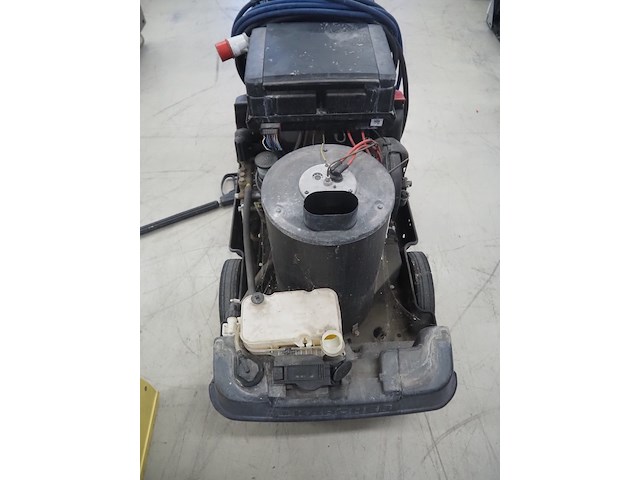 Kärcher - afbeelding 7 van  11