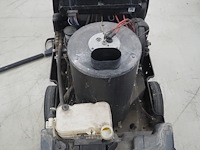 Kärcher - afbeelding 7 van  11