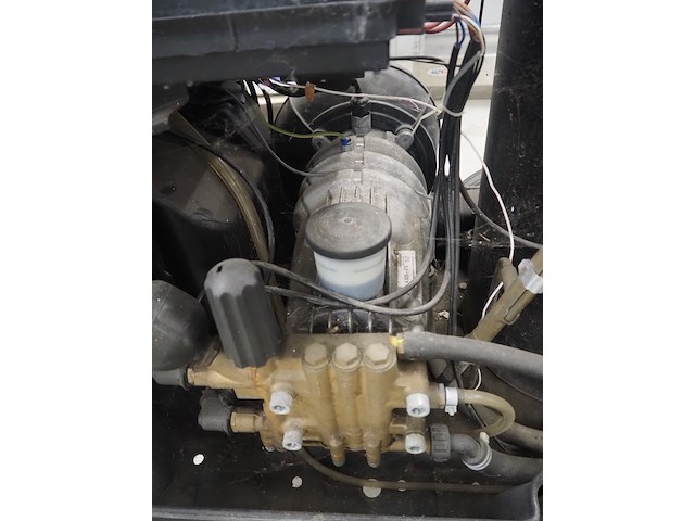 Kärcher - afbeelding 8 van  11