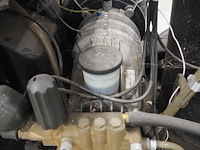 Kärcher - afbeelding 8 van  11