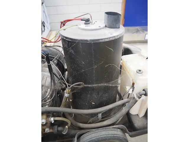 Kärcher - afbeelding 9 van  11