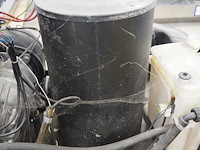 Kärcher - afbeelding 9 van  11