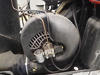 Kärcher - afbeelding 10 van  11