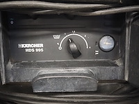 Kärcher - afbeelding 11 van  11