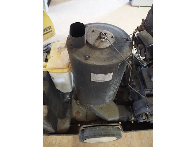 Kärcher - afbeelding 2 van  12