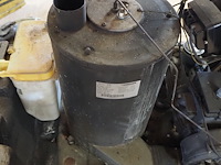 Kärcher - afbeelding 2 van  12