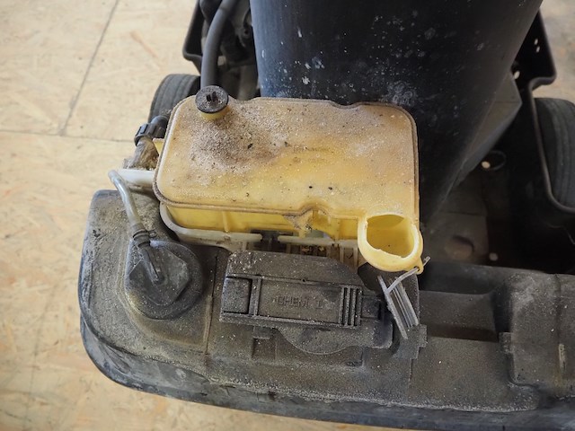 Kärcher - afbeelding 3 van  12