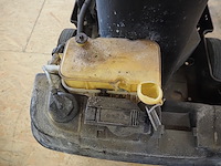 Kärcher - afbeelding 3 van  12