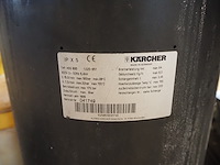 Kärcher - afbeelding 4 van  12