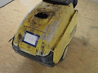 Kärcher - afbeelding 1 van  12