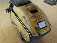 Kärcher - afbeelding 5 van  12