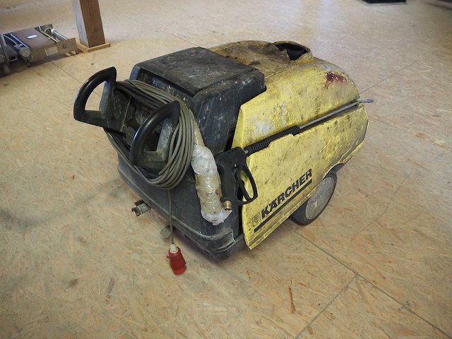 Kärcher - afbeelding 6 van  12