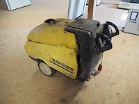 Kärcher - afbeelding 7 van  12