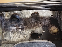 Kärcher - afbeelding 8 van  12