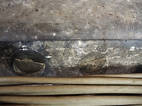 Kärcher - afbeelding 9 van  12