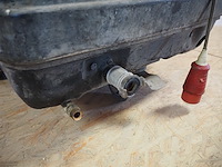 Kärcher - afbeelding 10 van  12