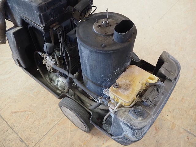 Kärcher - afbeelding 11 van  12