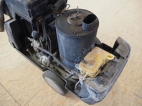 Kärcher - afbeelding 11 van  12