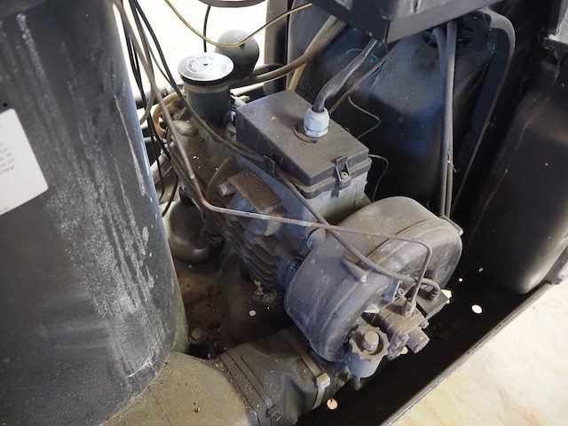 Kärcher - afbeelding 12 van  12