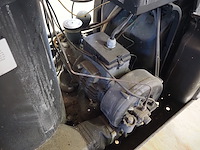 Kärcher - afbeelding 12 van  12