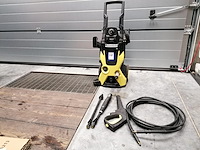 Kärcher - afbeelding 1 van  6