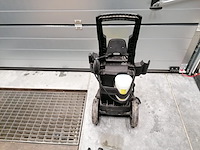 Kärcher - afbeelding 2 van  6
