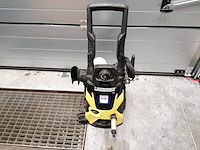 Kärcher - afbeelding 3 van  6