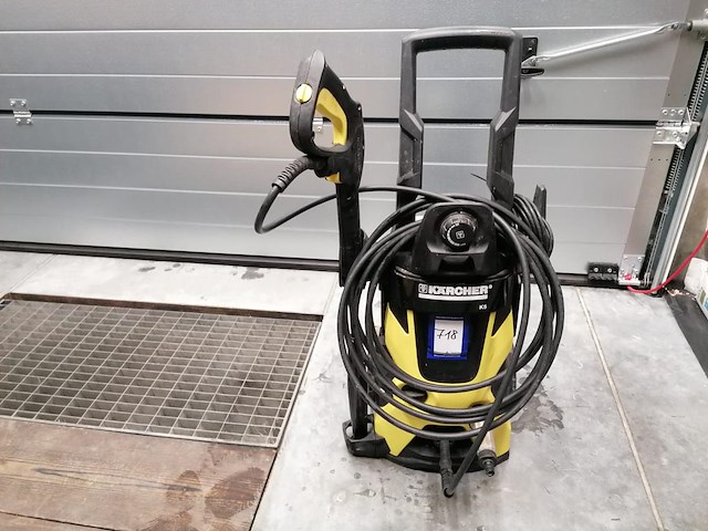 Kärcher - afbeelding 4 van  6