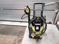 Kärcher - afbeelding 4 van  6