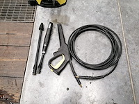 Kärcher - afbeelding 5 van  6