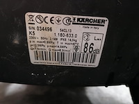 Kärcher - afbeelding 6 van  6