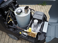 Kärcher - afbeelding 2 van  15