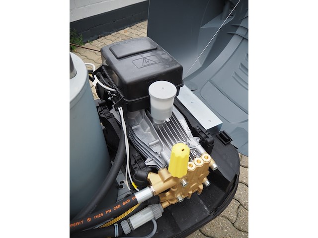 Kärcher - afbeelding 3 van  15