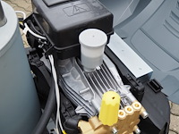 Kärcher - afbeelding 3 van  15