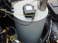 Kärcher - afbeelding 4 van  15