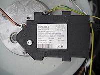 Kärcher - afbeelding 5 van  15