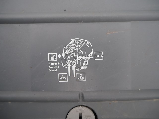 Kärcher - afbeelding 6 van  15