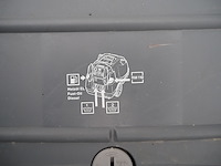 Kärcher - afbeelding 6 van  15