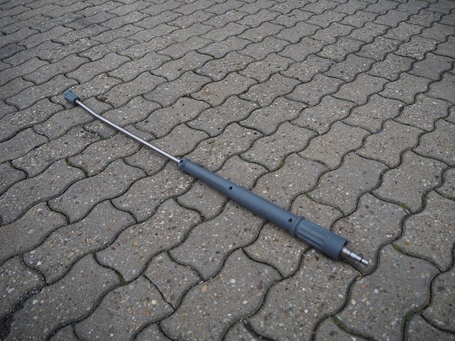 Kärcher - afbeelding 7 van  15