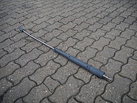 Kärcher - afbeelding 7 van  15