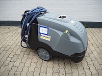 Kärcher - afbeelding 1 van  15