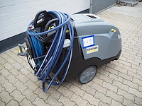 Kärcher - afbeelding 8 van  15