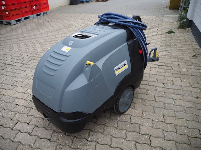 Kärcher - afbeelding 9 van  15