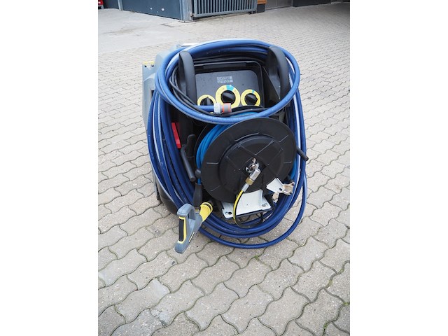 Kärcher - afbeelding 10 van  15