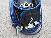 Kärcher - afbeelding 10 van  15