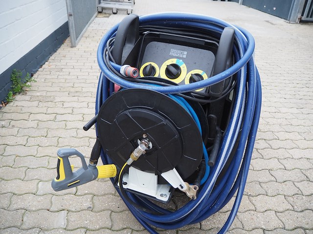 Kärcher - afbeelding 11 van  15