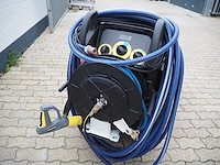 Kärcher - afbeelding 11 van  15